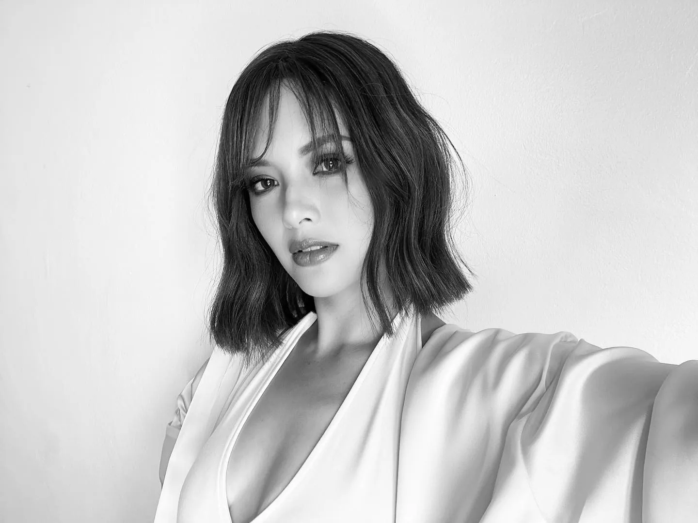 Ellen Adarna - ellen-adarna-16.webp